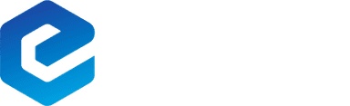 eCash
